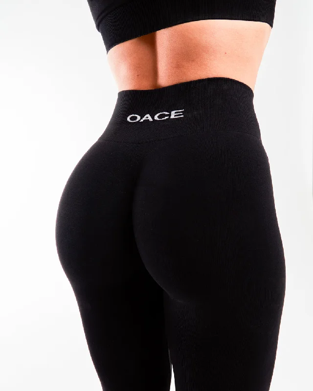 oace-scrunch-leggings