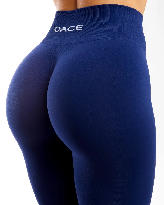 oace-scrunch-leggings