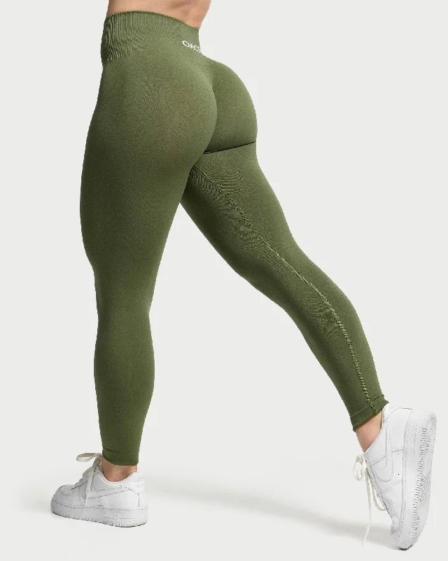 oace-scrunch-leggings