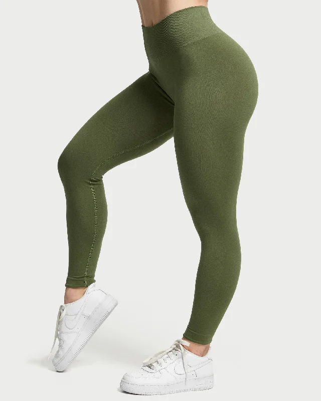 oace-scrunch-leggings