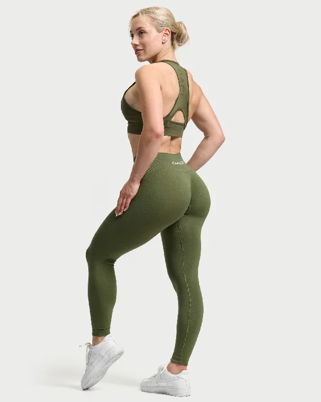 oace-scrunch-leggings