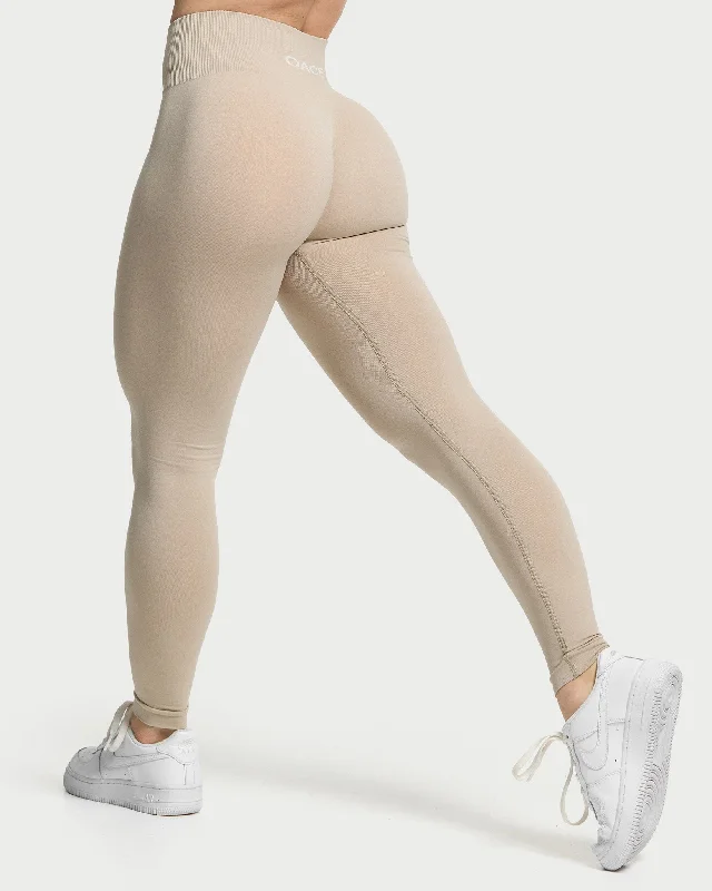 oace-scrunch-leggings