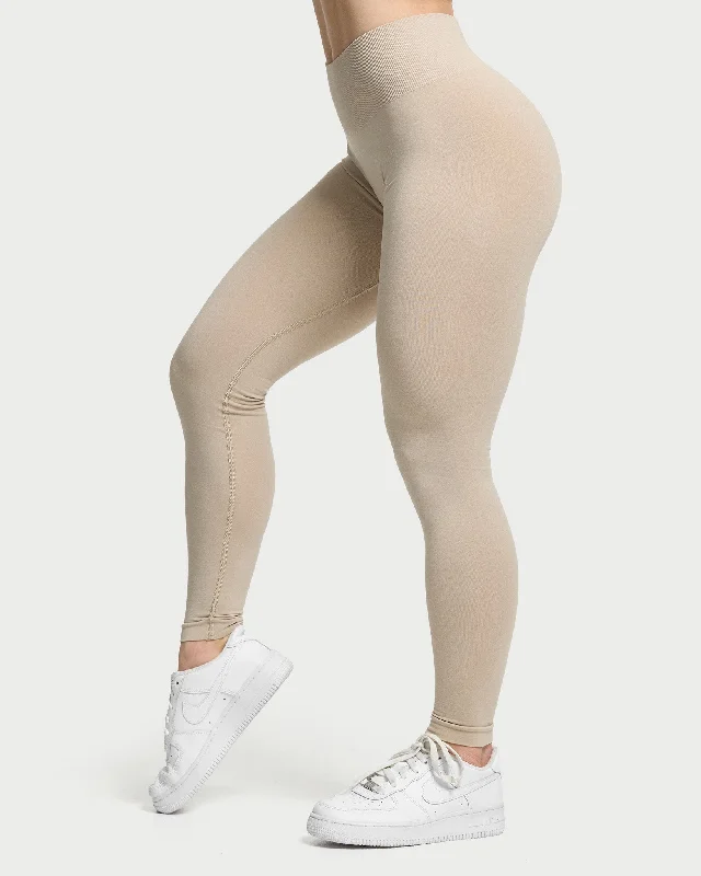 oace-scrunch-leggings