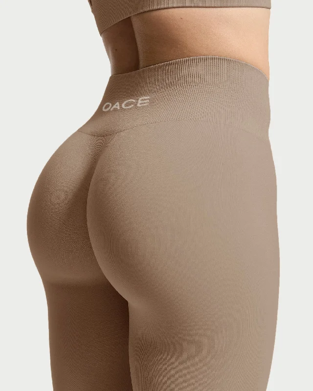 oace-scrunch-leggings