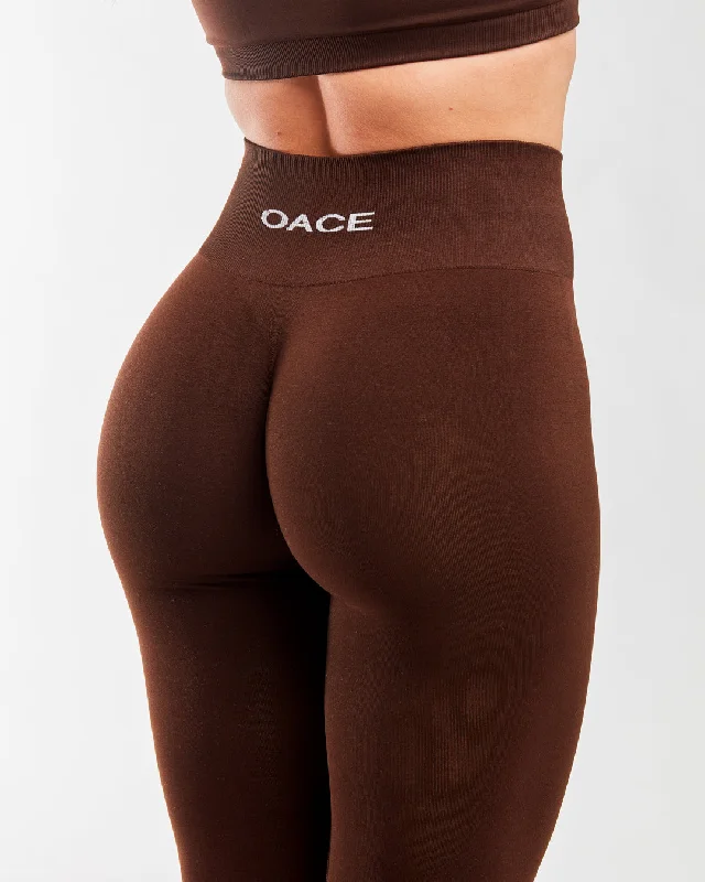 oace-scrunch-leggings