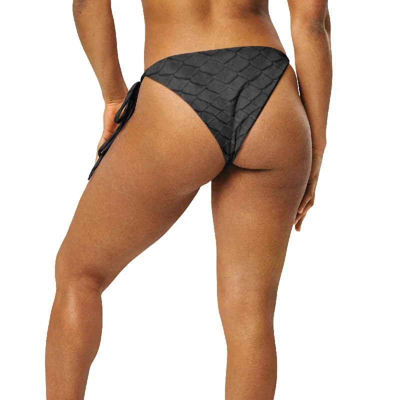 obsidian-recycled-string-bikini-bottom