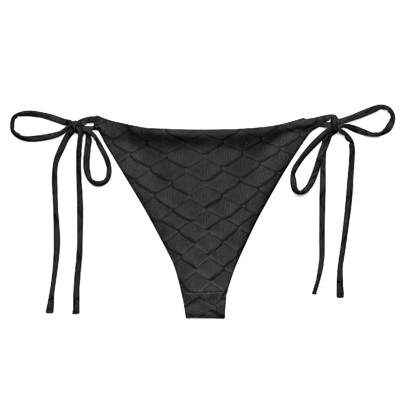 obsidian-recycled-string-bikini-bottom