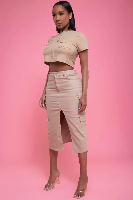 off-my-back-short-sleeve-crop-top-khaki