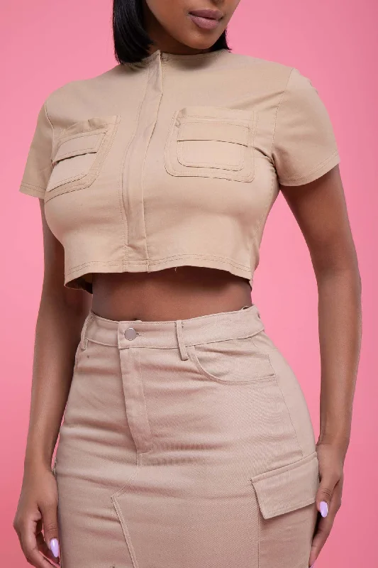 off-my-back-short-sleeve-crop-top-khaki