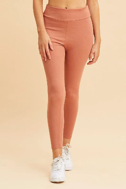 orange-cotton-legging-stretch-full-length-bwp5050-84nb