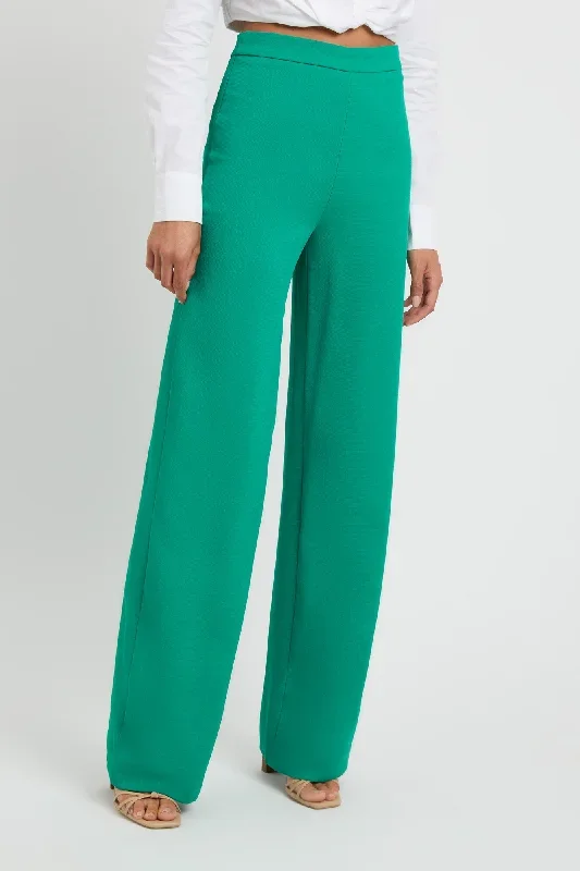 oyster-welt-pant-dans-green