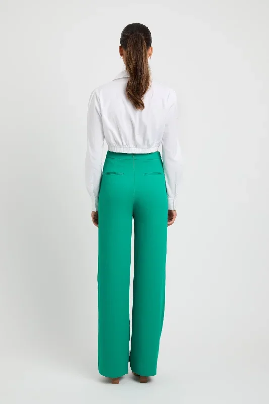 oyster-welt-pant-dans-green