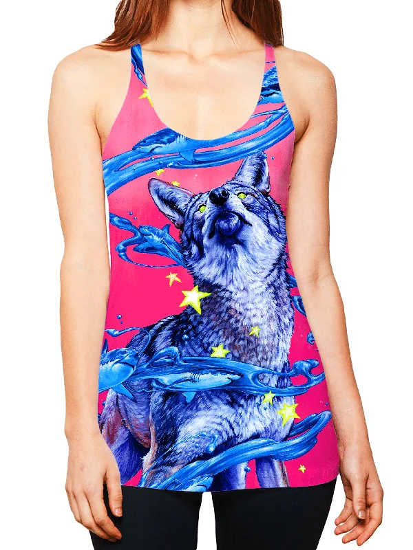 pack-leader-womens-tank