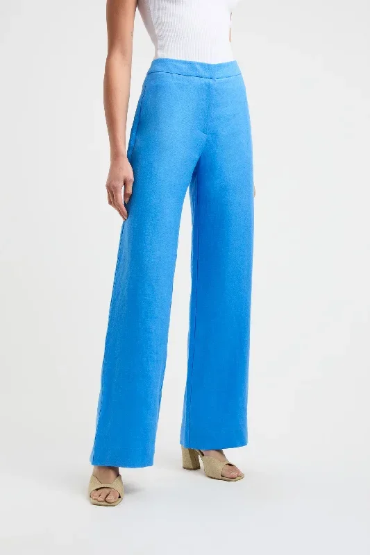 palm-low-rise-pant-diva-blue