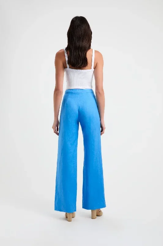 palm-low-rise-pant-diva-blue