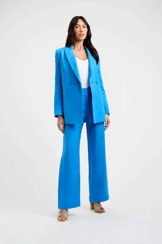 palm-low-rise-pant-diva-blue