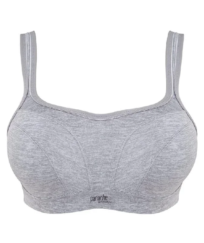 panache-sport-5021-underwired-sports-bra-grey-marl-1