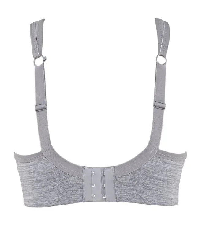 panache-sport-5021-underwired-sports-bra-grey-marl-1