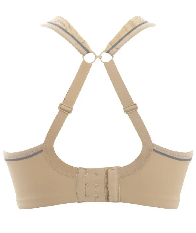 panache-sport-5021-underwired-sports-bra-latte-1