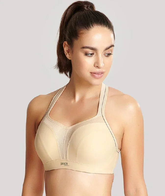 panache-sport-5021-underwired-sports-bra-latte-1