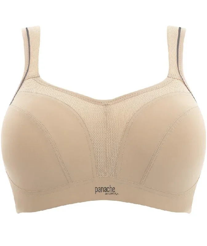 panache-sport-5021-underwired-sports-bra-latte-1