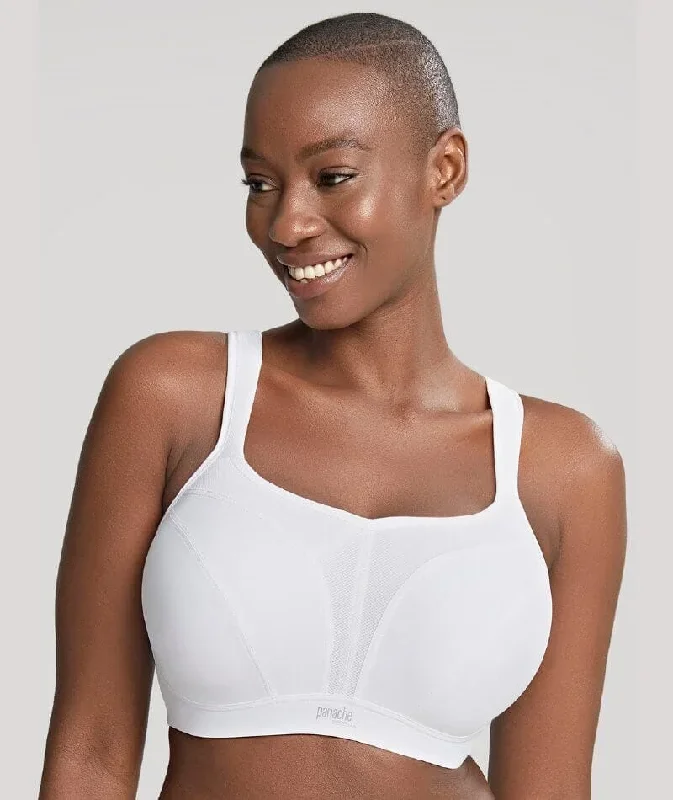 panache-sport-5021-underwired-sports-bra-white-1