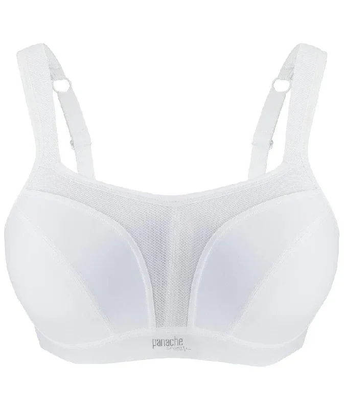 panache-sport-5021-underwired-sports-bra-white-1