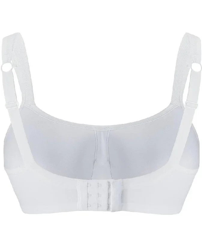 panache-sport-5021-underwired-sports-bra-white-1