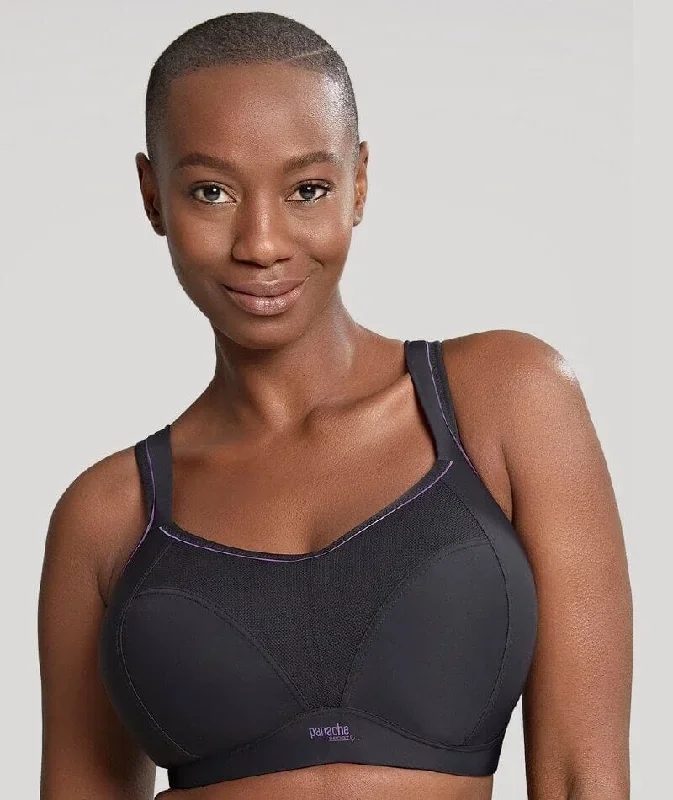 panache-sport-7341-non-underwired-sports-bra-black