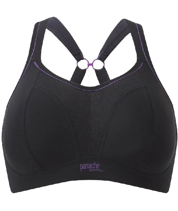 panache-sport-7341-non-underwired-sports-bra-black