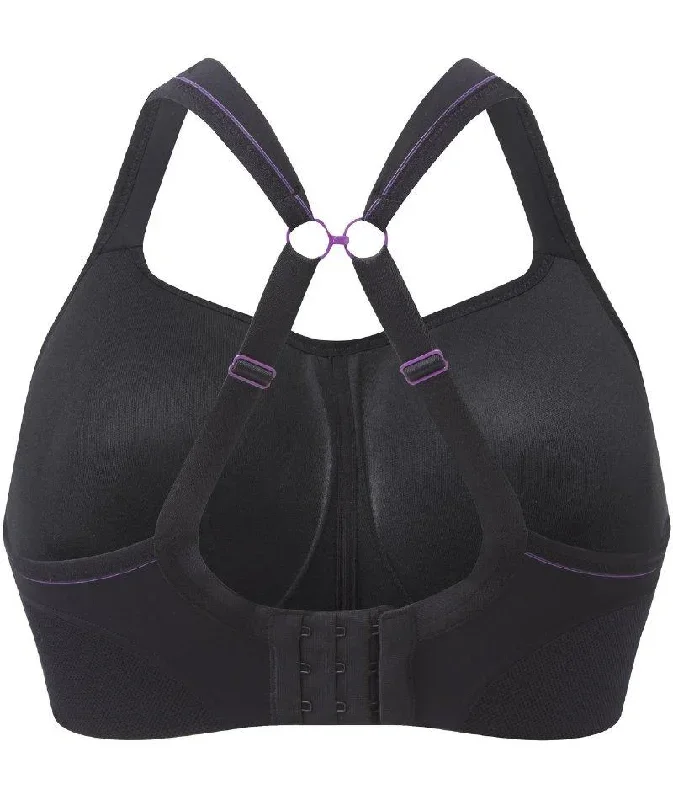 panache-sport-7341-non-underwired-sports-bra-black