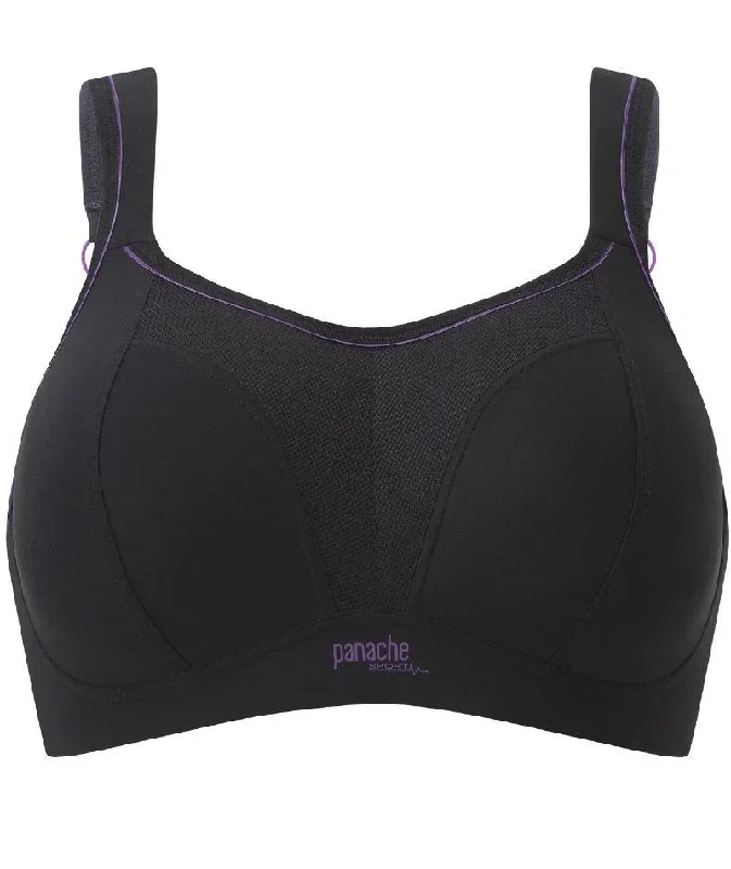 panache-sport-7341-non-underwired-sports-bra-black