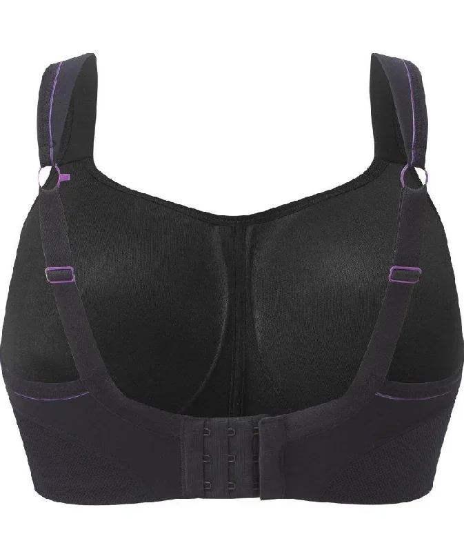 panache-sport-7341-non-underwired-sports-bra-black