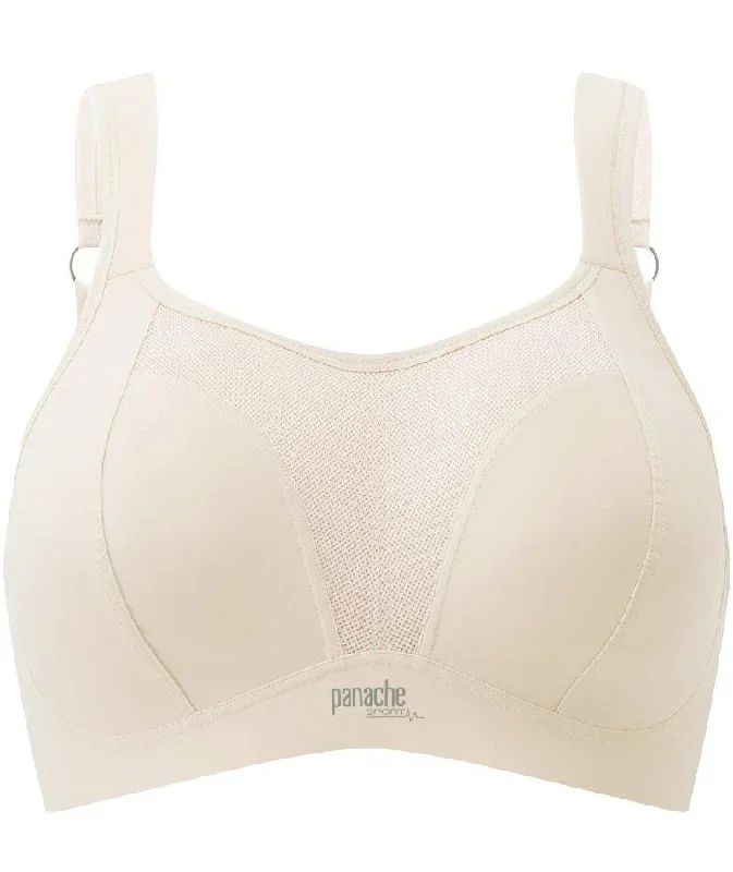 panache-sport-7341-non-underwired-sports-bra-latte