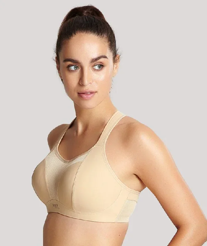 panache-sport-7341-non-underwired-sports-bra-latte