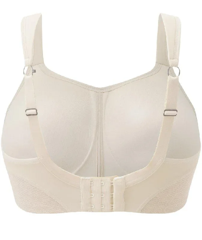 panache-sport-7341-non-underwired-sports-bra-latte