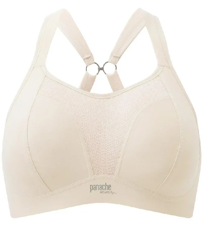 panache-sport-7341-non-underwired-sports-bra-latte