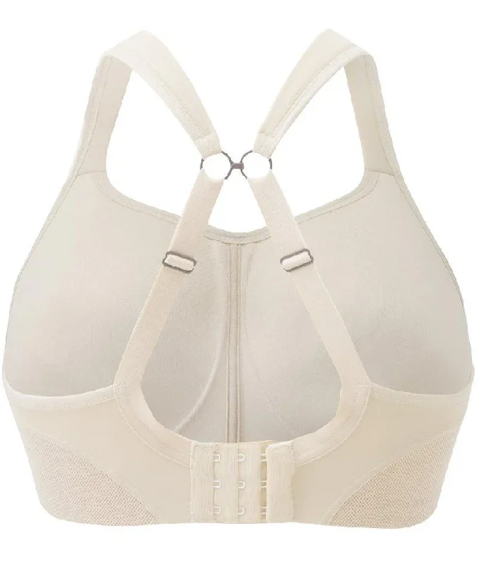 panache-sport-7341-non-underwired-sports-bra-latte