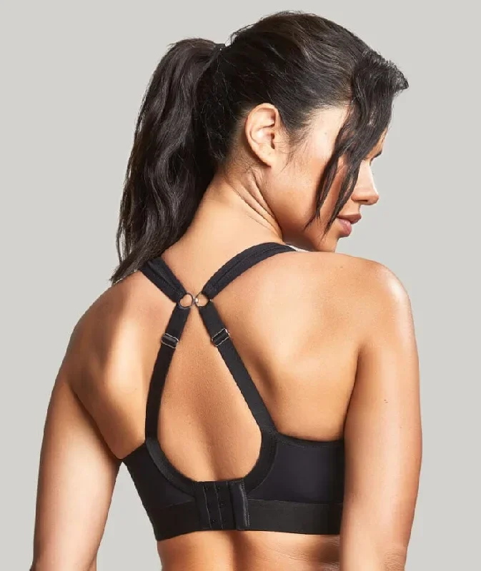 panache-sport-longline-wire-free-sports-bra-black