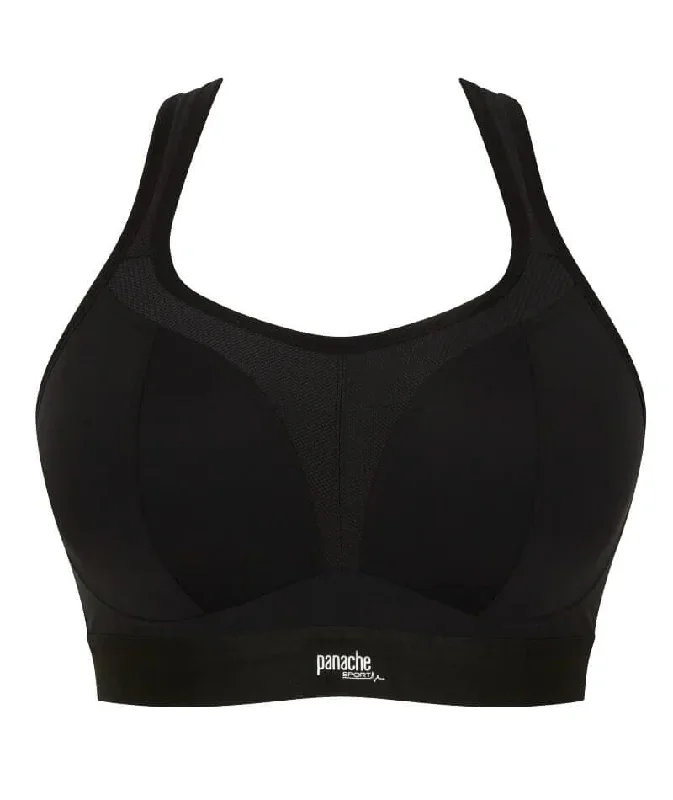 panache-sport-longline-wire-free-sports-bra-black