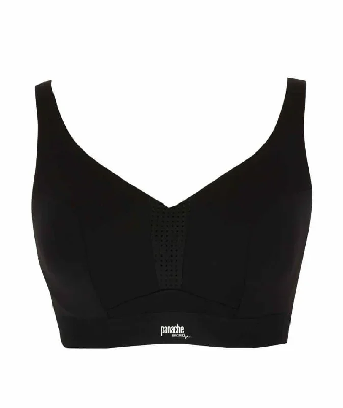 panache-sport-ultra-perform-non-padded-underwire-sports-bra-black