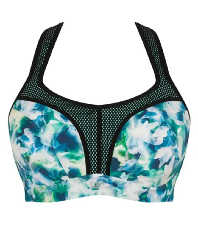 panache-sport-underwired-sports-bra-digital-bloom