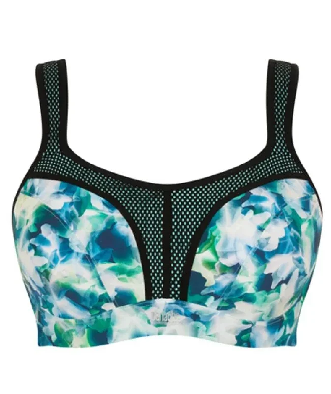 panache-sport-underwired-sports-bra-digital-bloom