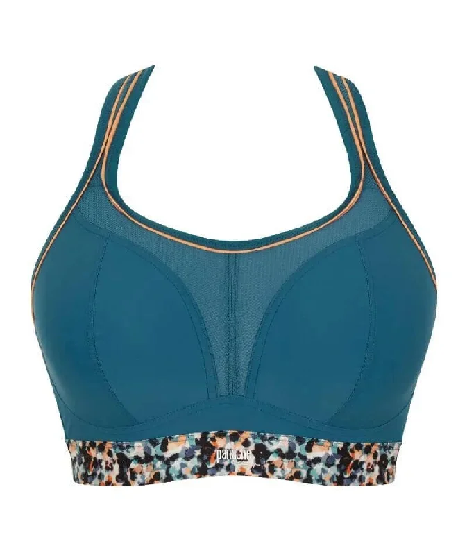 panache-sport-wire-free-sports-bra-abstract-animal