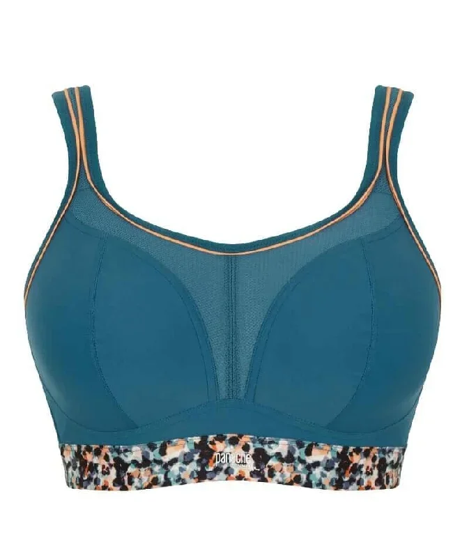 panache-sport-wire-free-sports-bra-abstract-animal