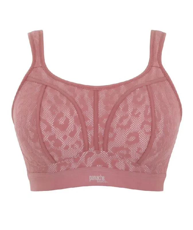 panache-sport-wire-free-sports-bra-sienna