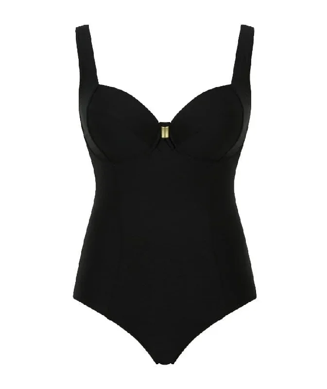 panache-swim-marianna-balconnet-one-piece-swimsuit-black