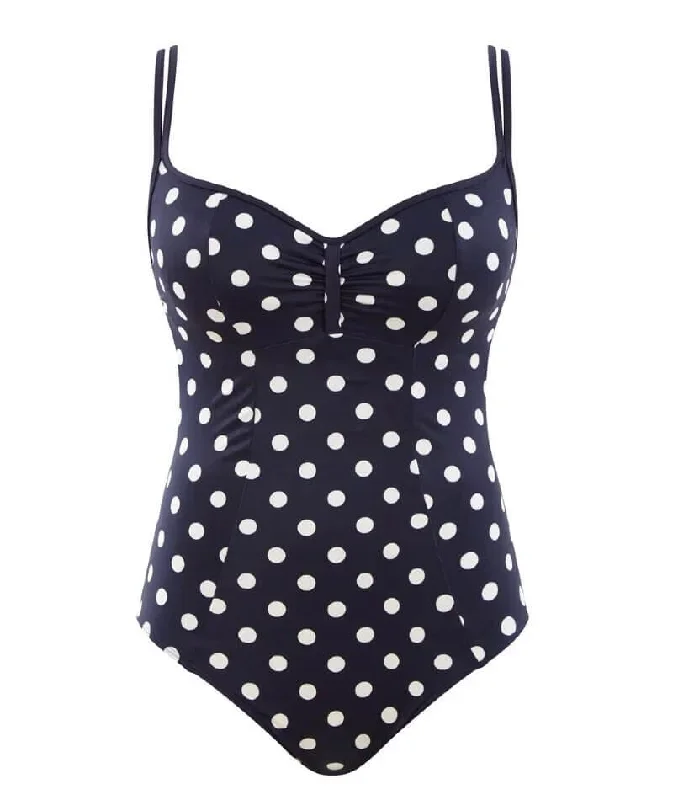 panache-swimwear-anya-riva-spot-balconnet-wired-one-piece-navy-vanila