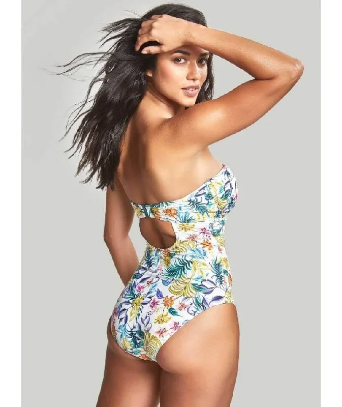 panache-swimwear-botanical-padded-bandeau-one-piece-swimsuit-floral