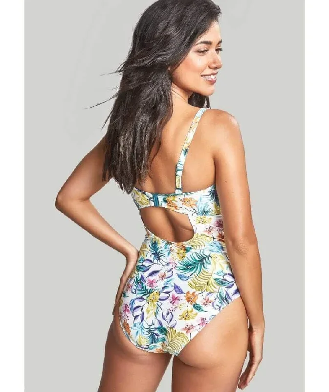 panache-swimwear-botanical-padded-bandeau-one-piece-swimsuit-floral